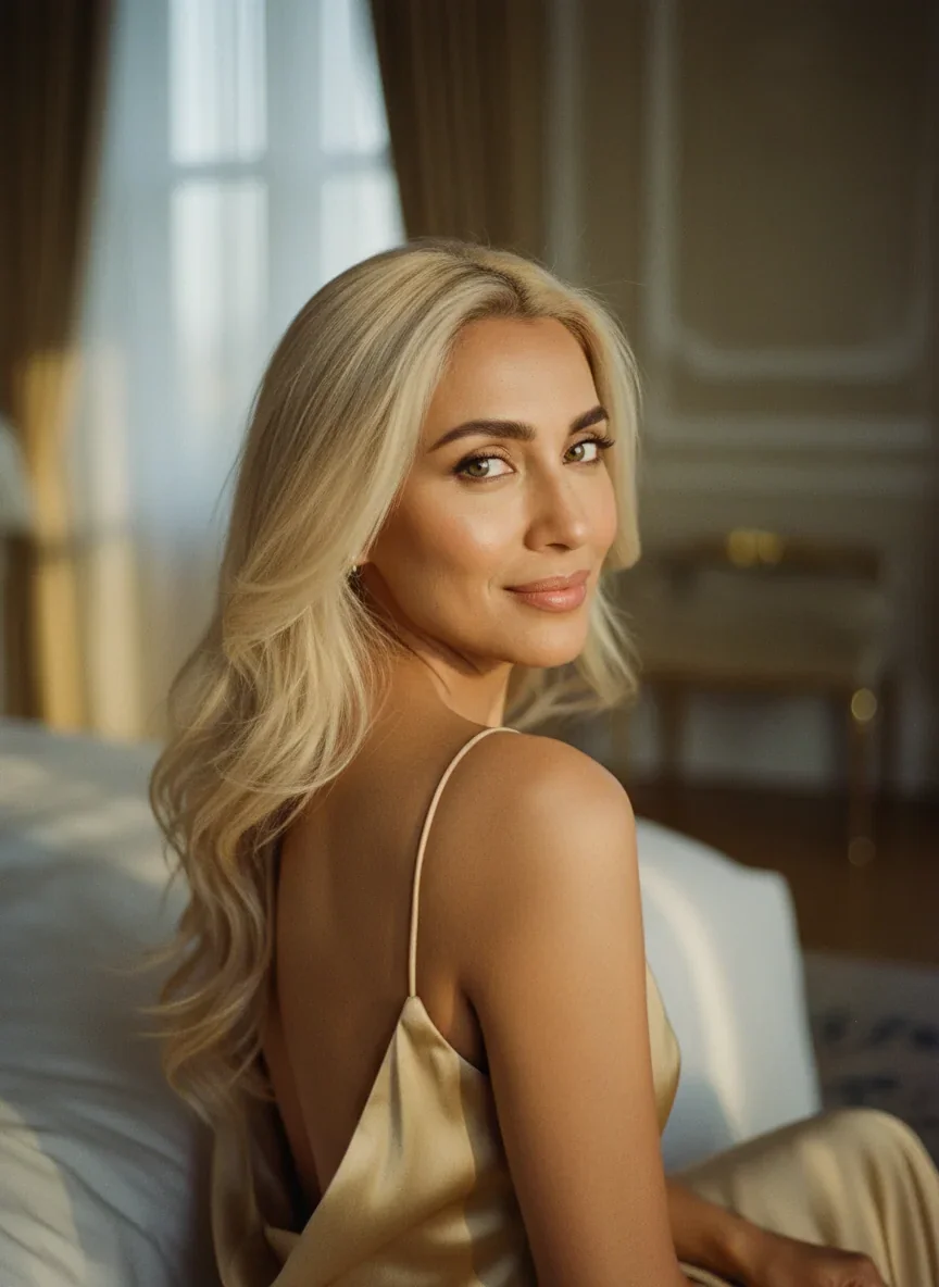 Maria