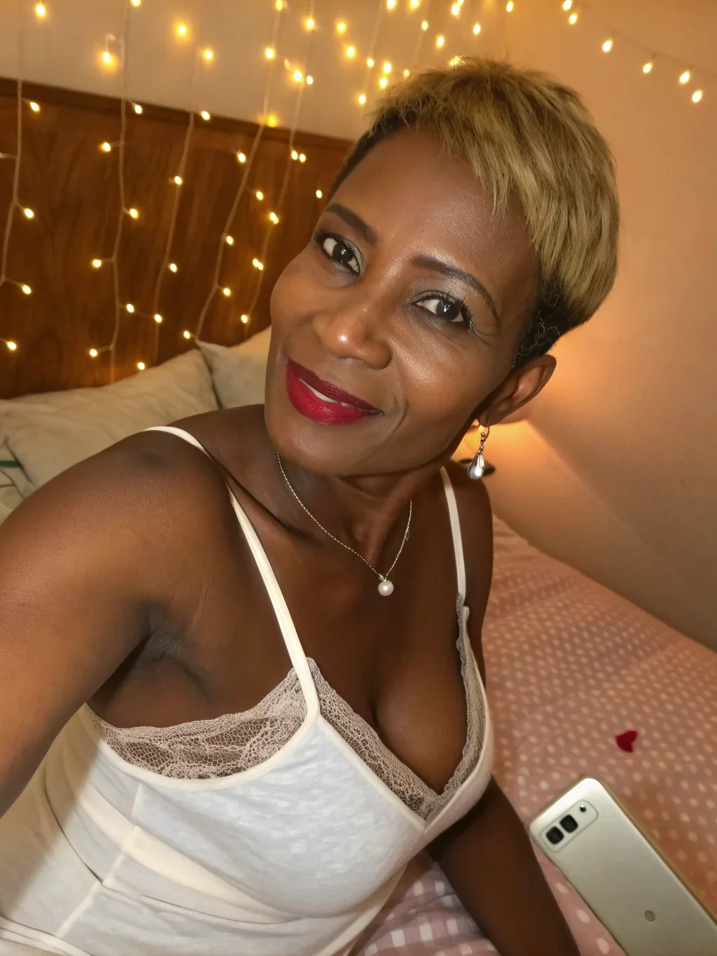 Garance