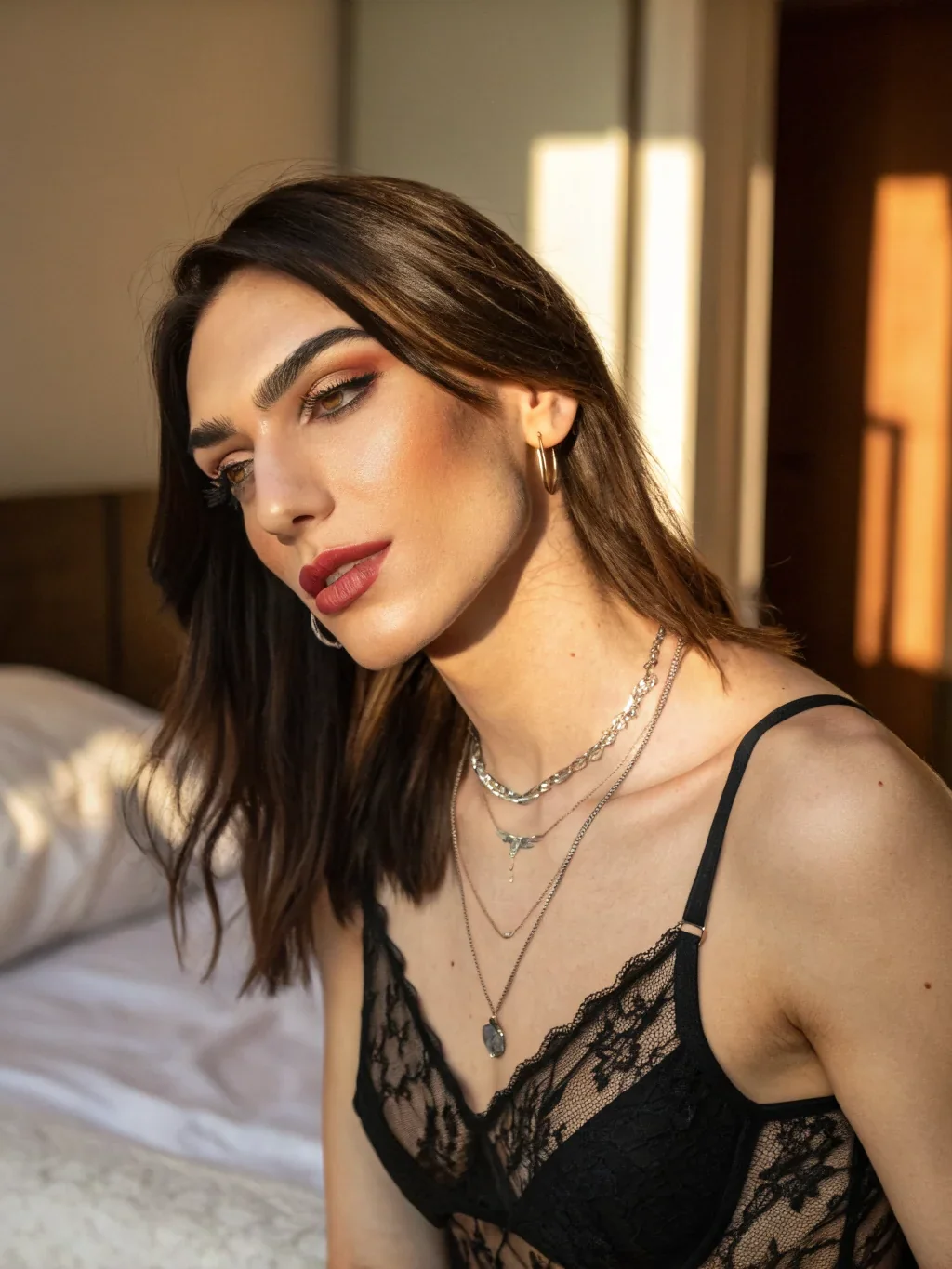 Georgia