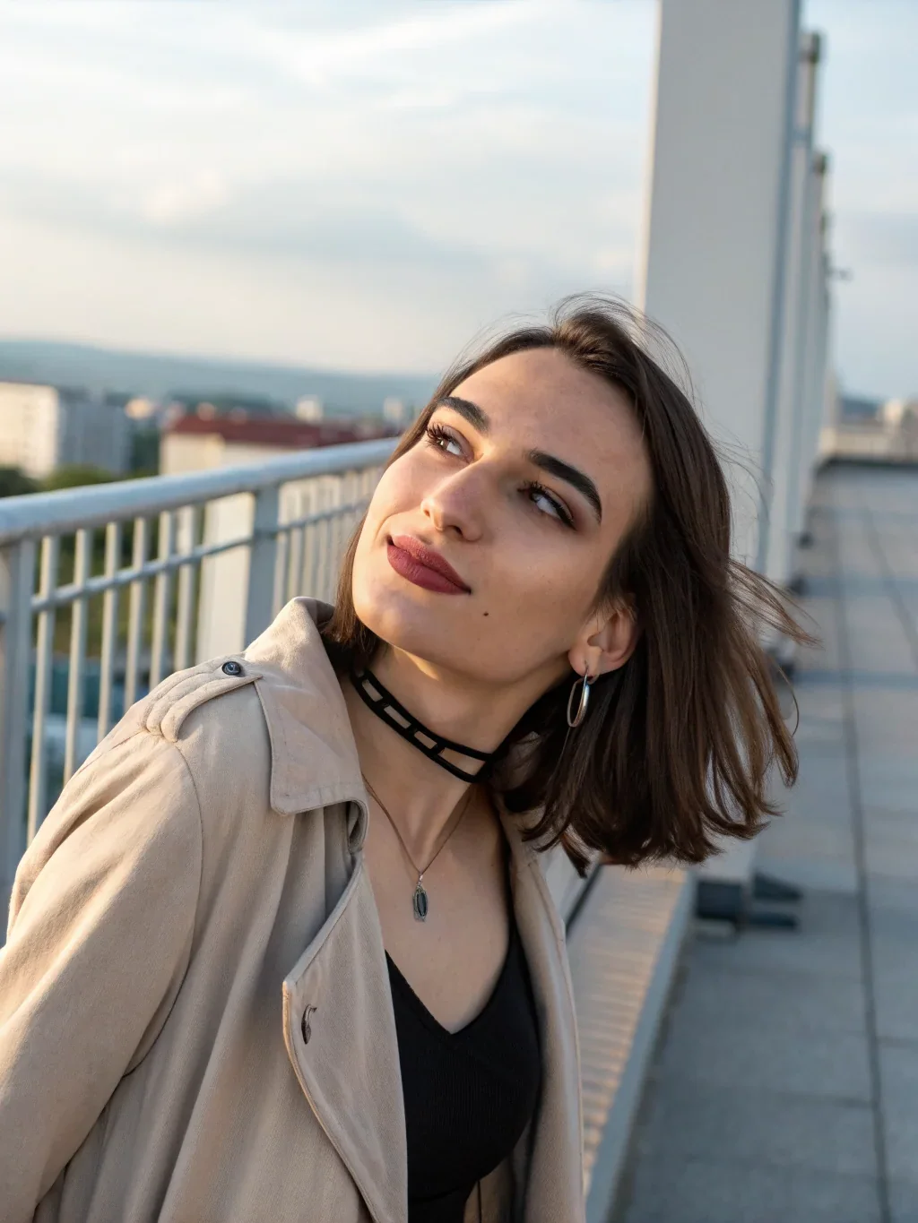 Aliénor