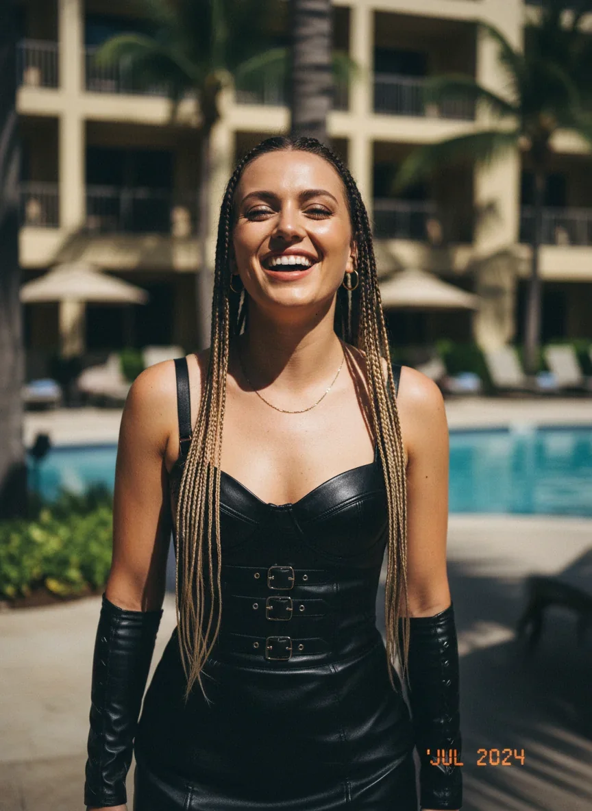 Lyana