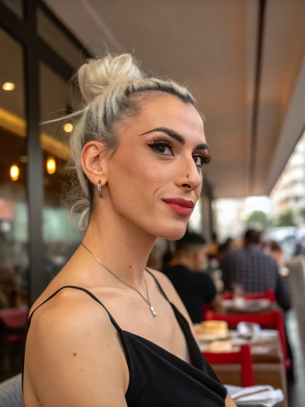 Stella
