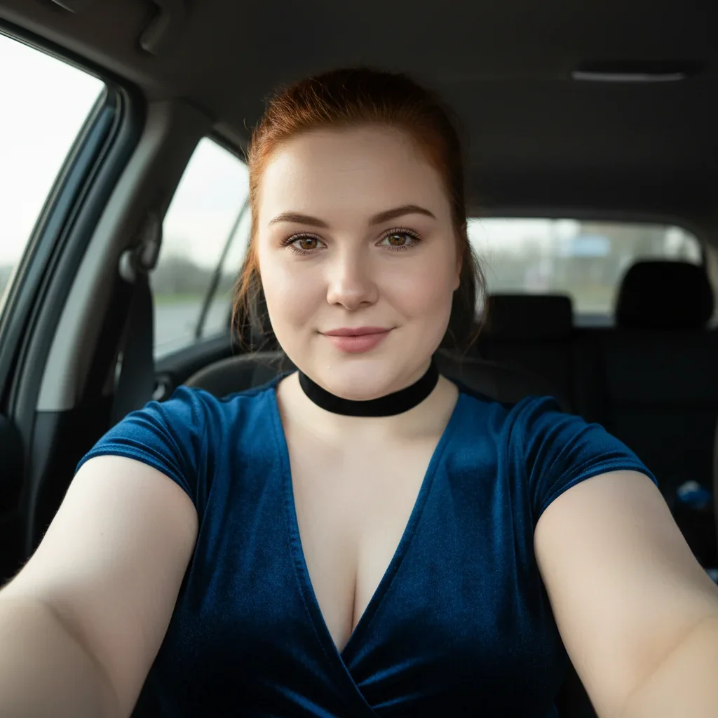 Elisabeth