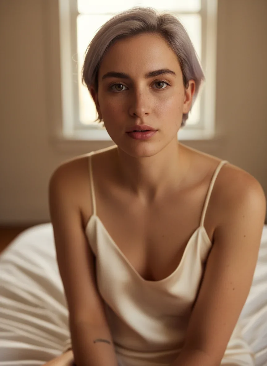 Amélie