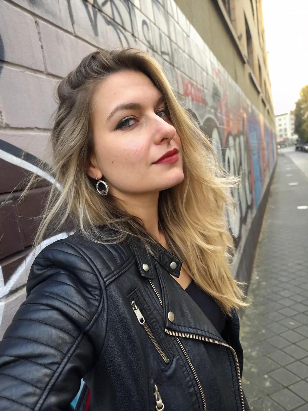 Sabrina
