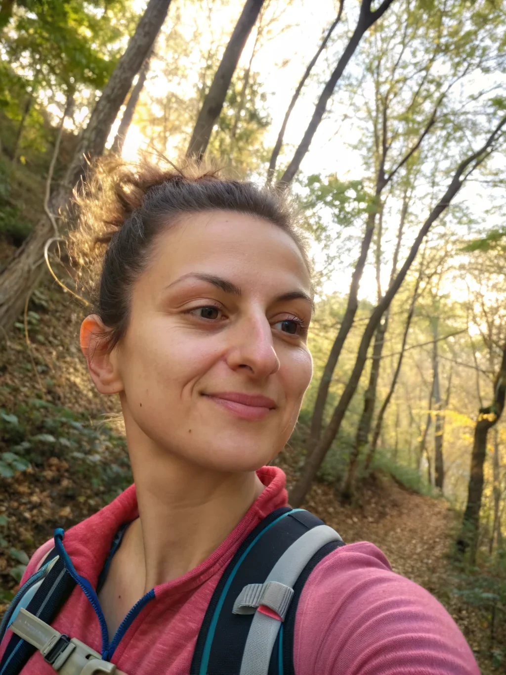 Georgia