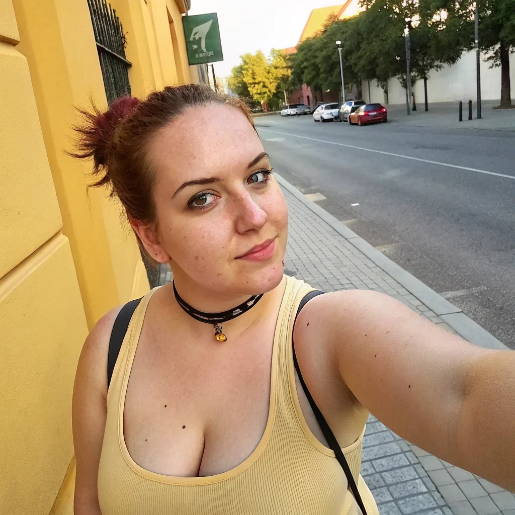 Ludivine