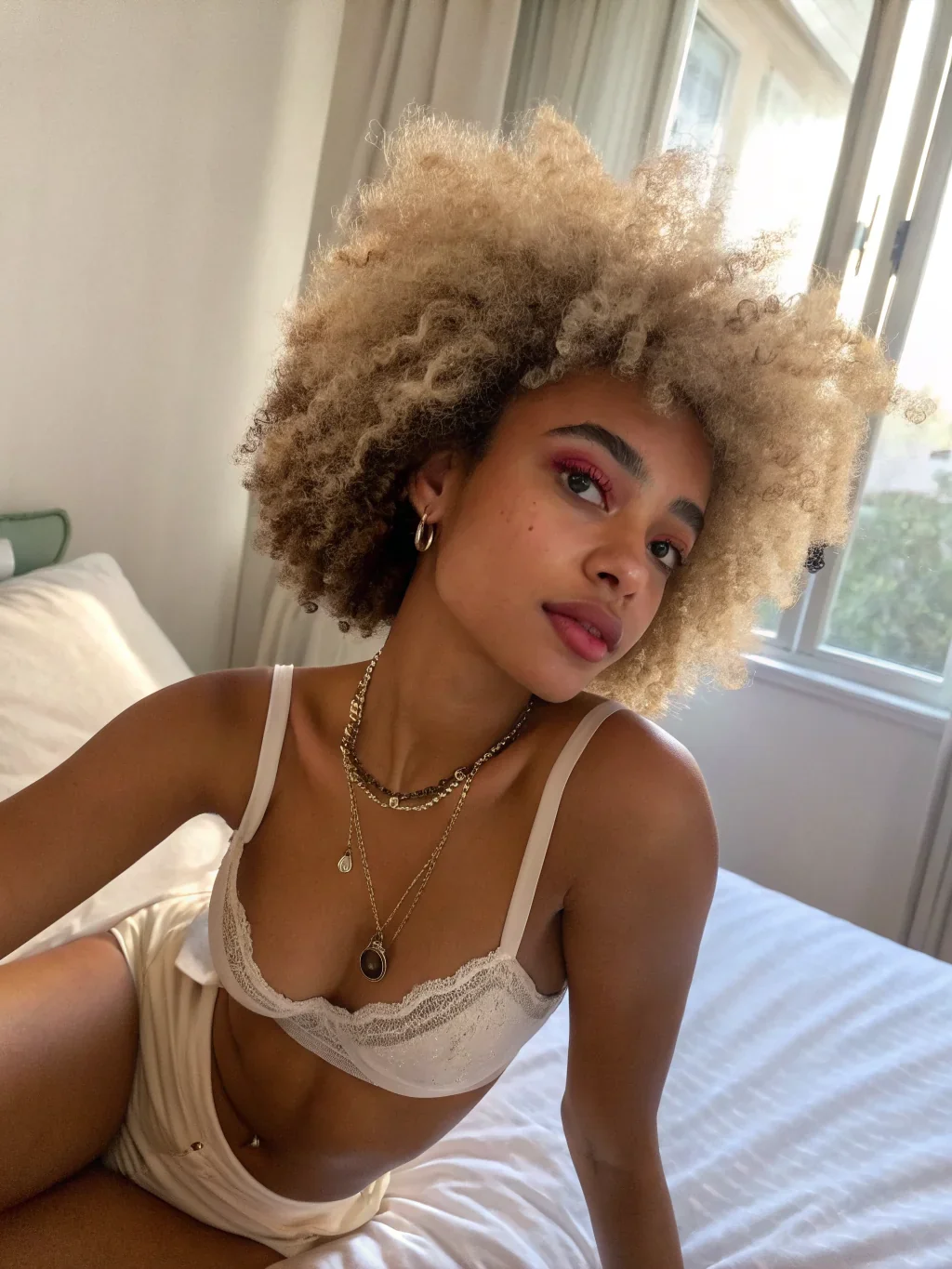 Mélissa