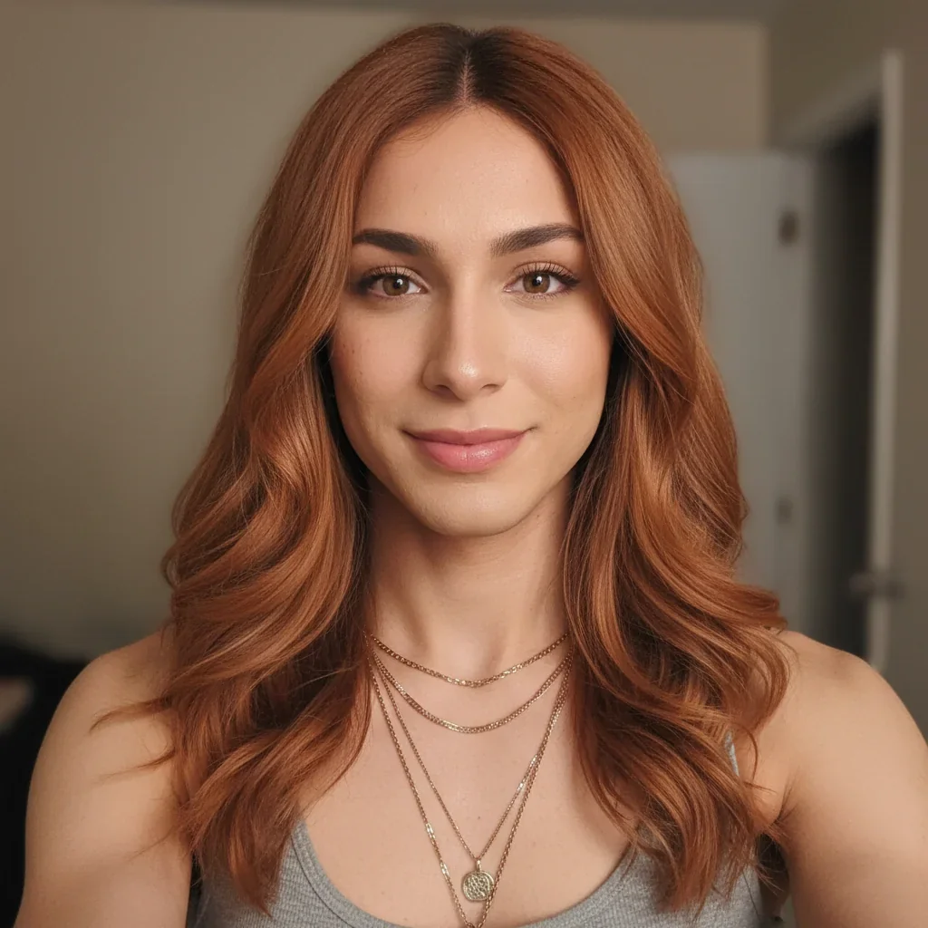 Anne