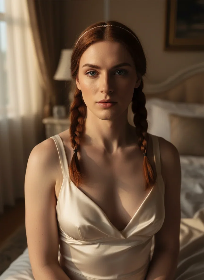 Axelle
