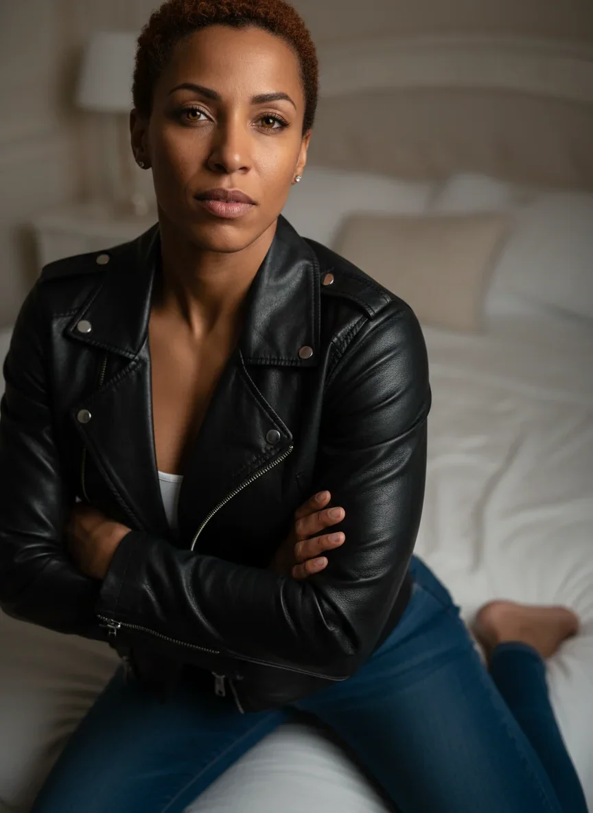 Andréa