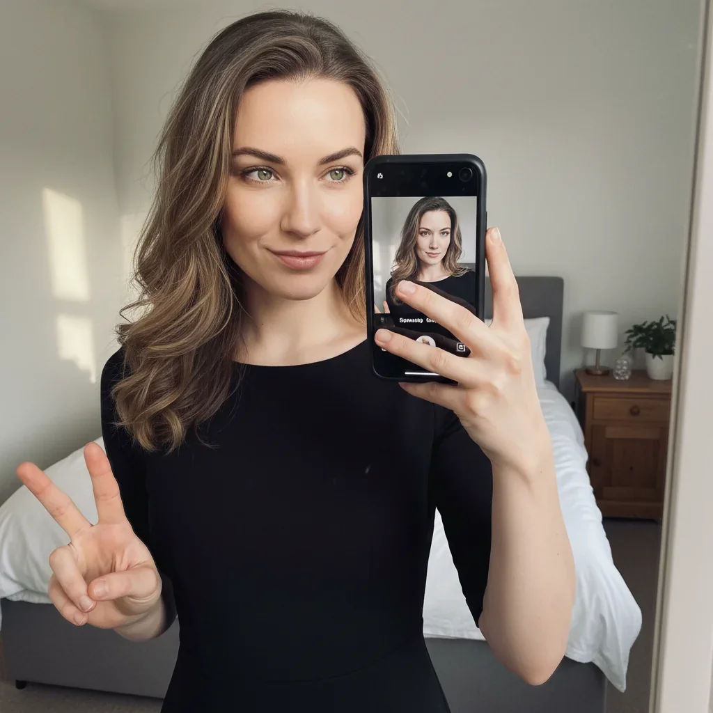 Émilie