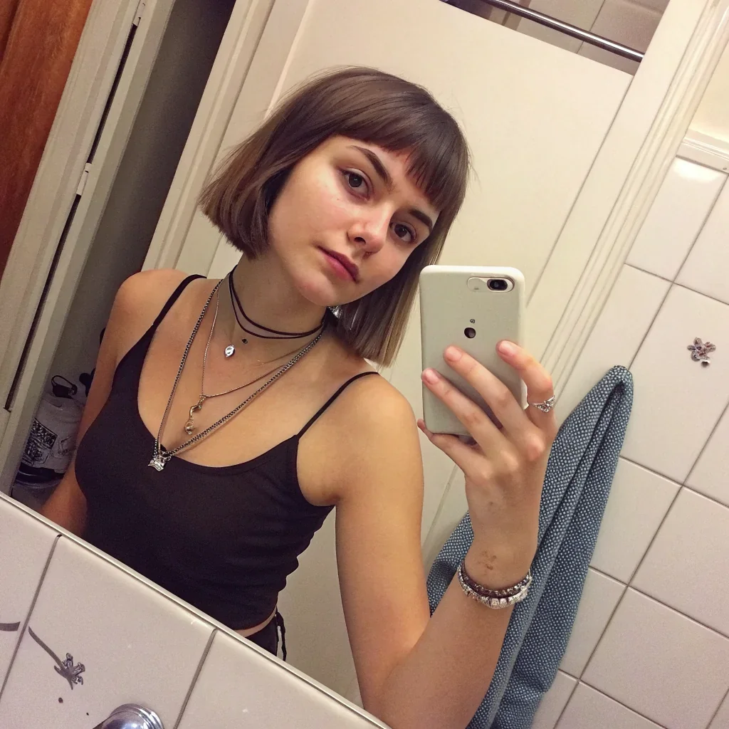 Khadija