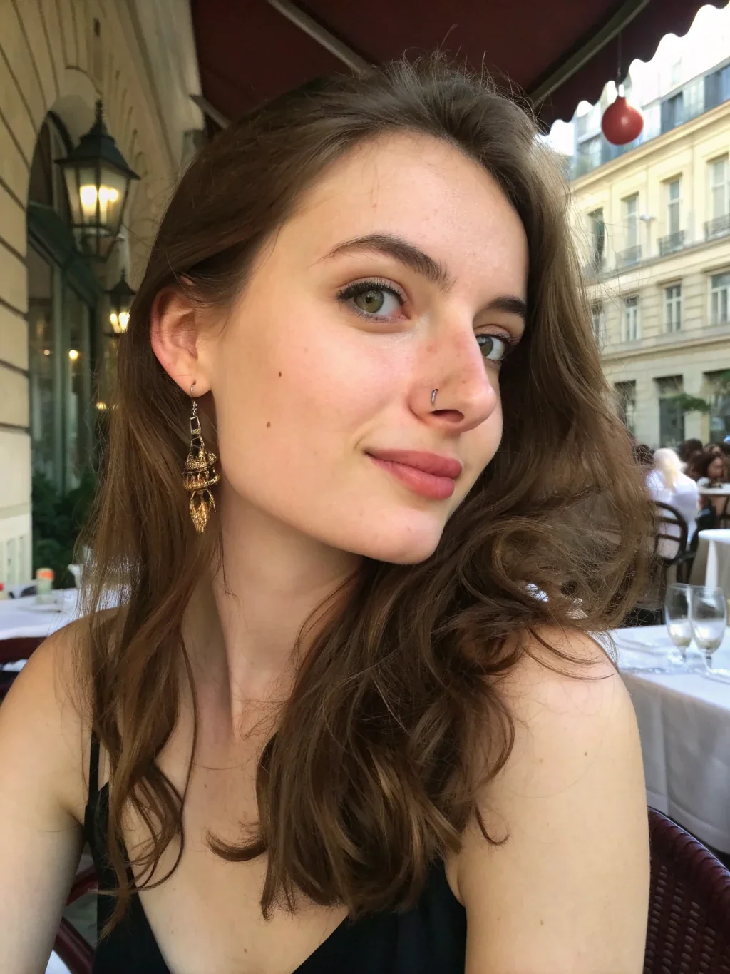 Sidonie