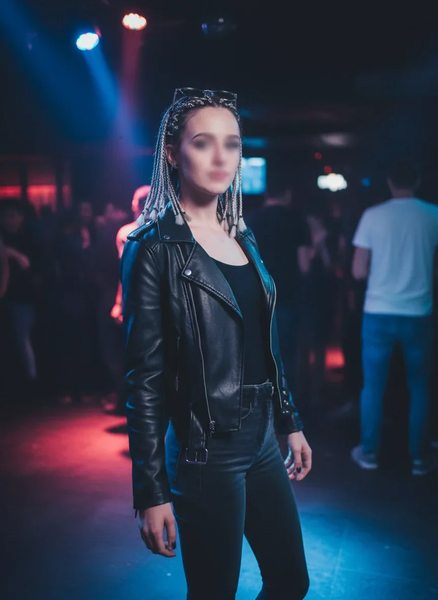 Lydia