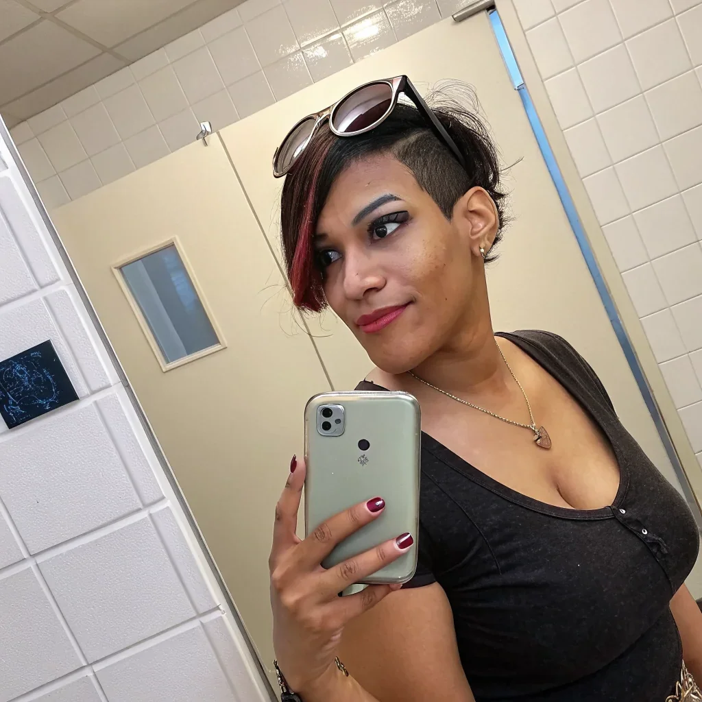 Ella