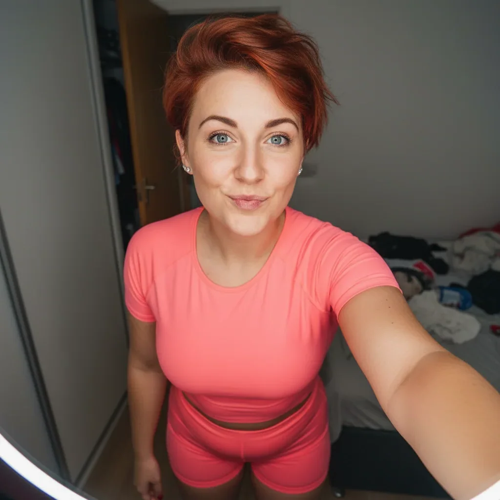 Giulia