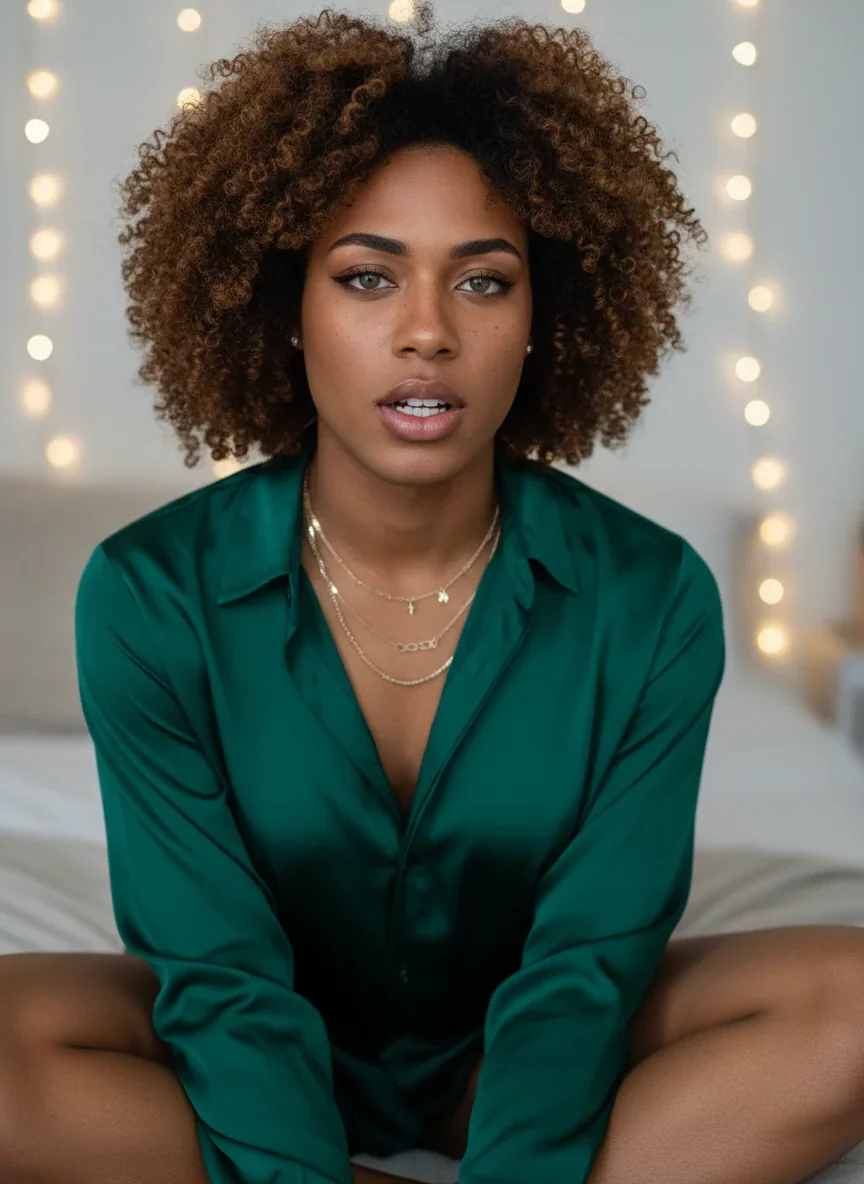 Eugénie