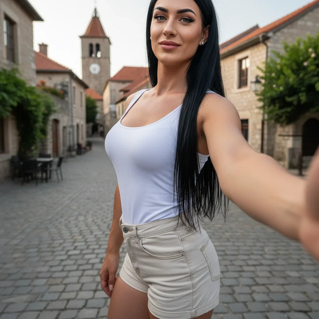 Cassandre