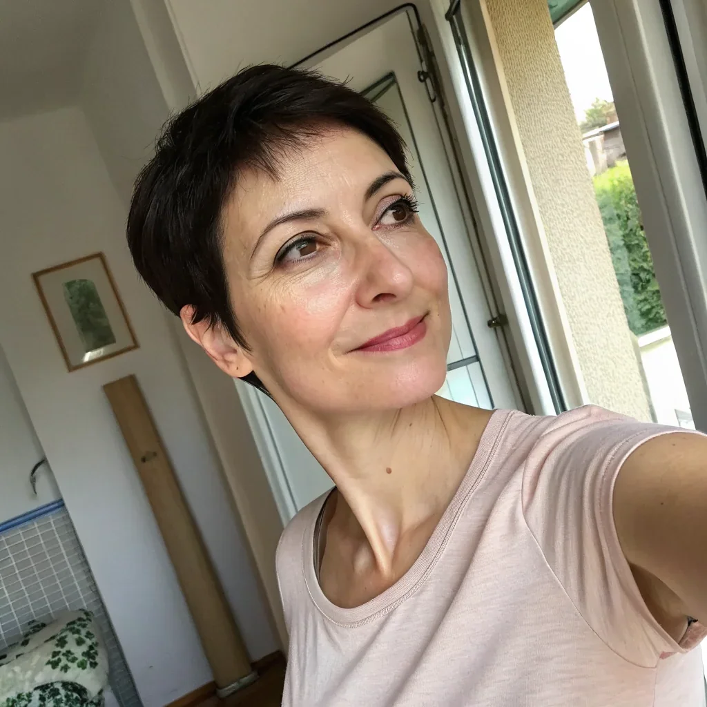 Héloïse