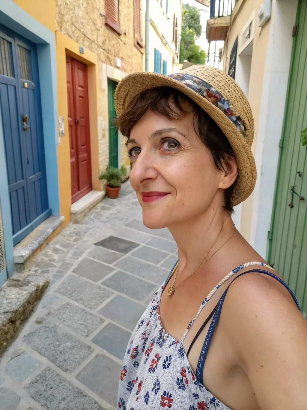 Léane