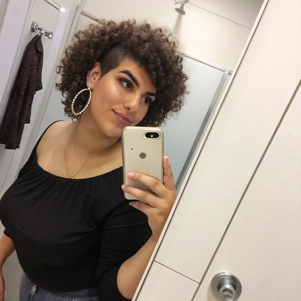 Aïda