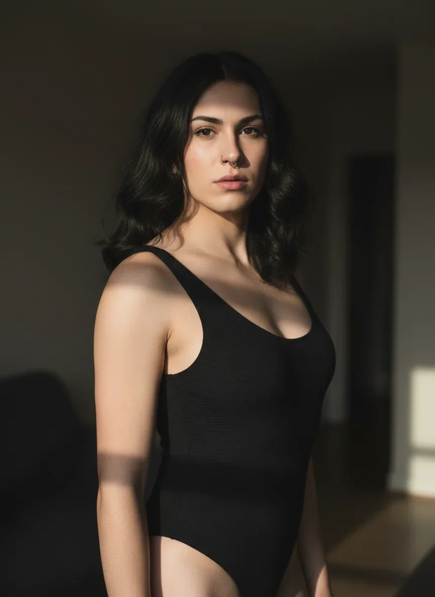 Anne