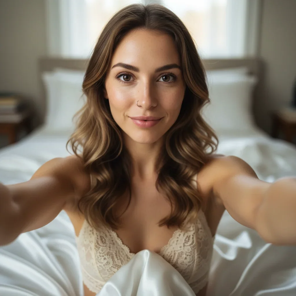 Lili