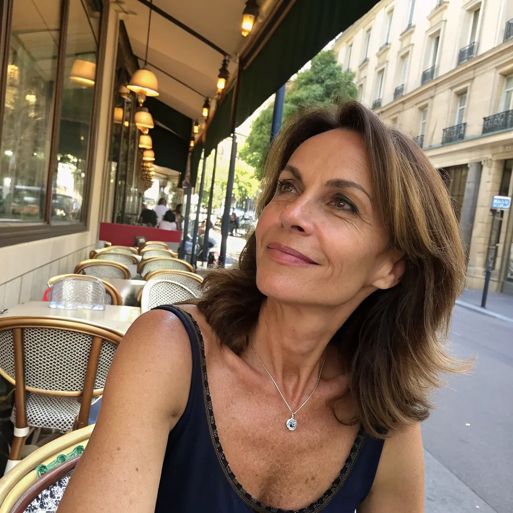 Émilie