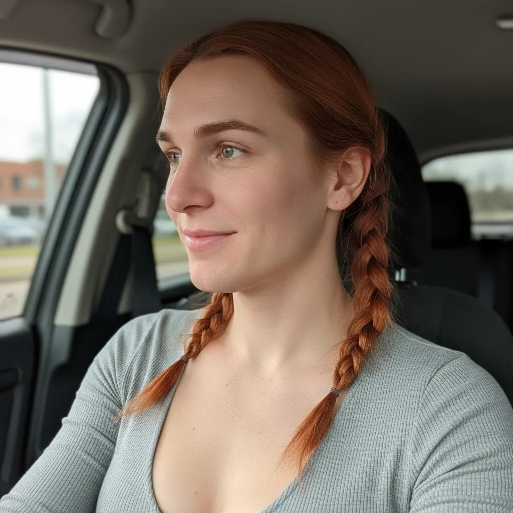 Ariane