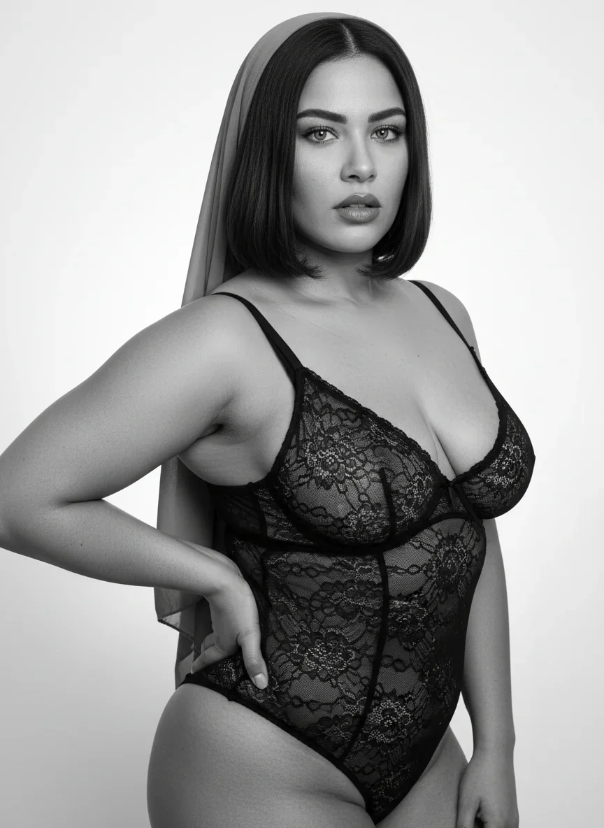 Bianca
