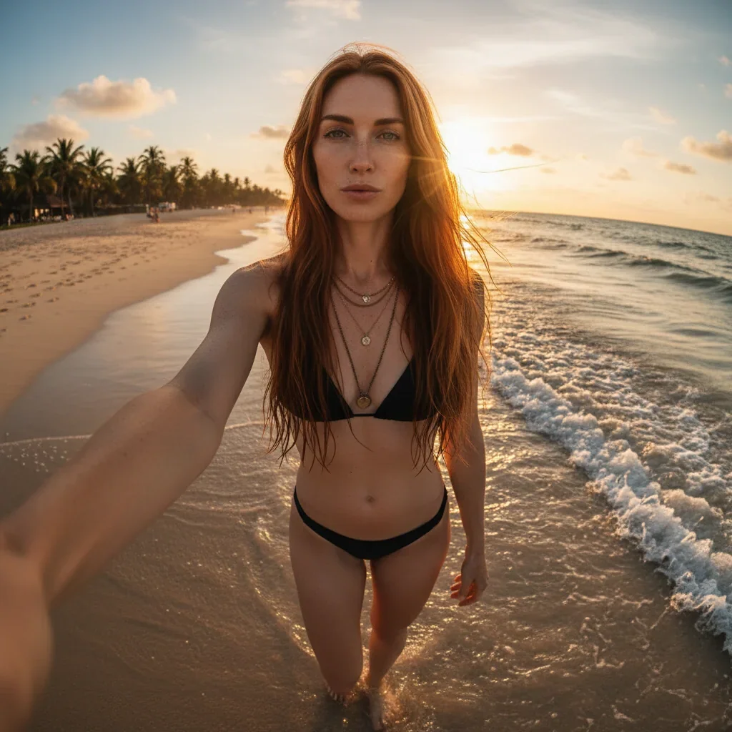 Clémence