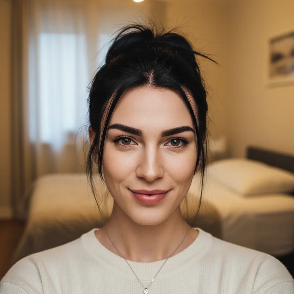 Sabrina
