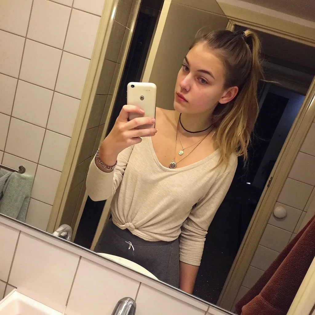 Clotilde