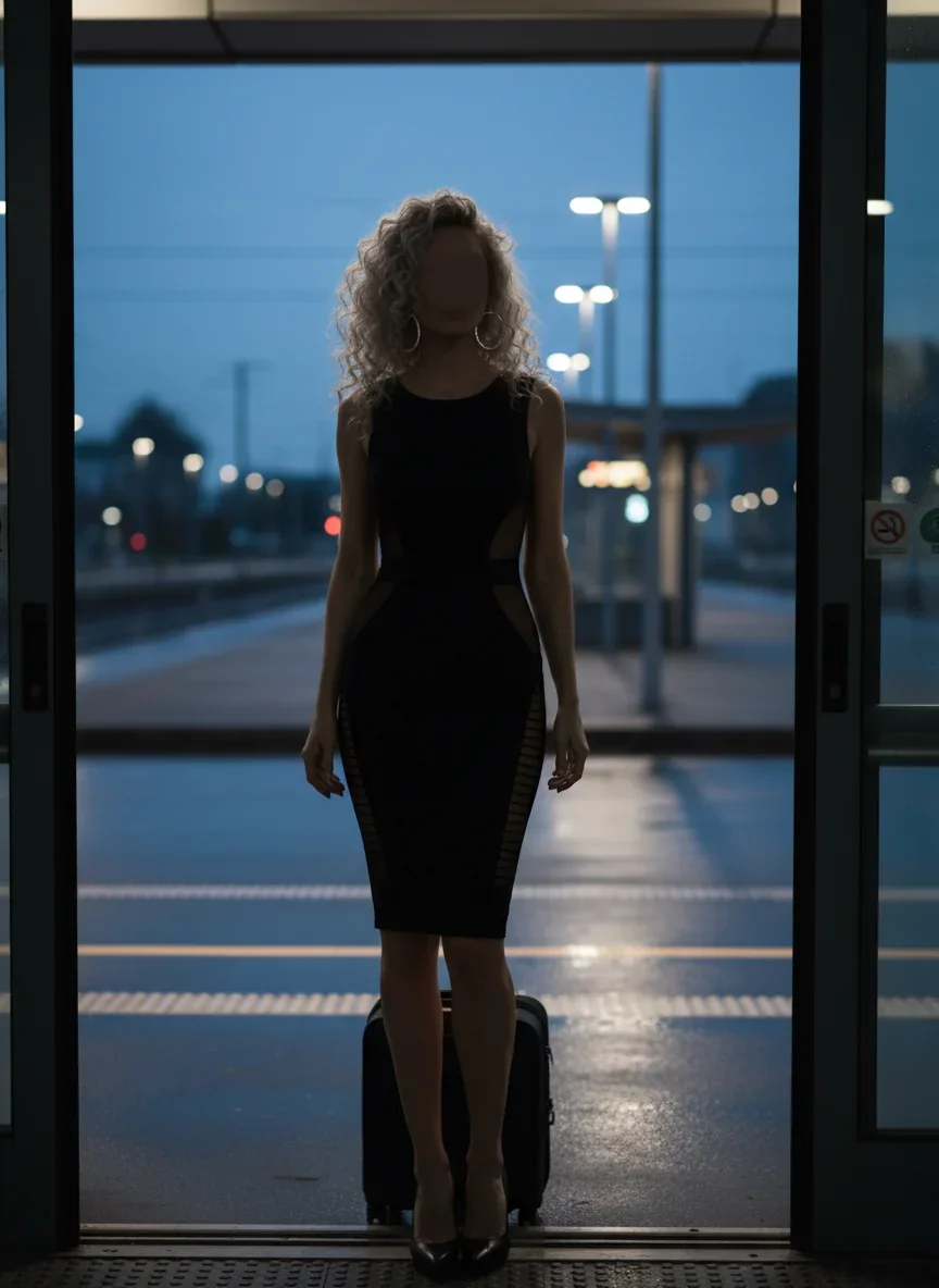 Léane
