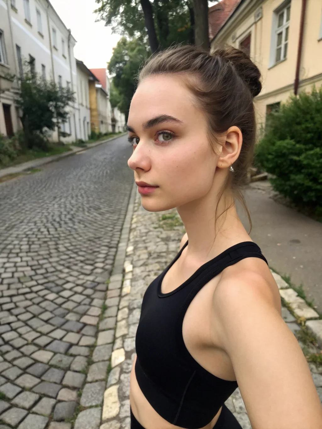 Dina