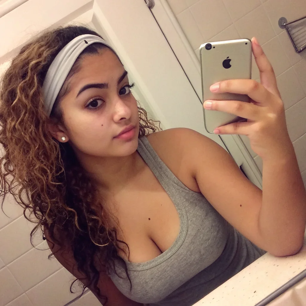 Imane