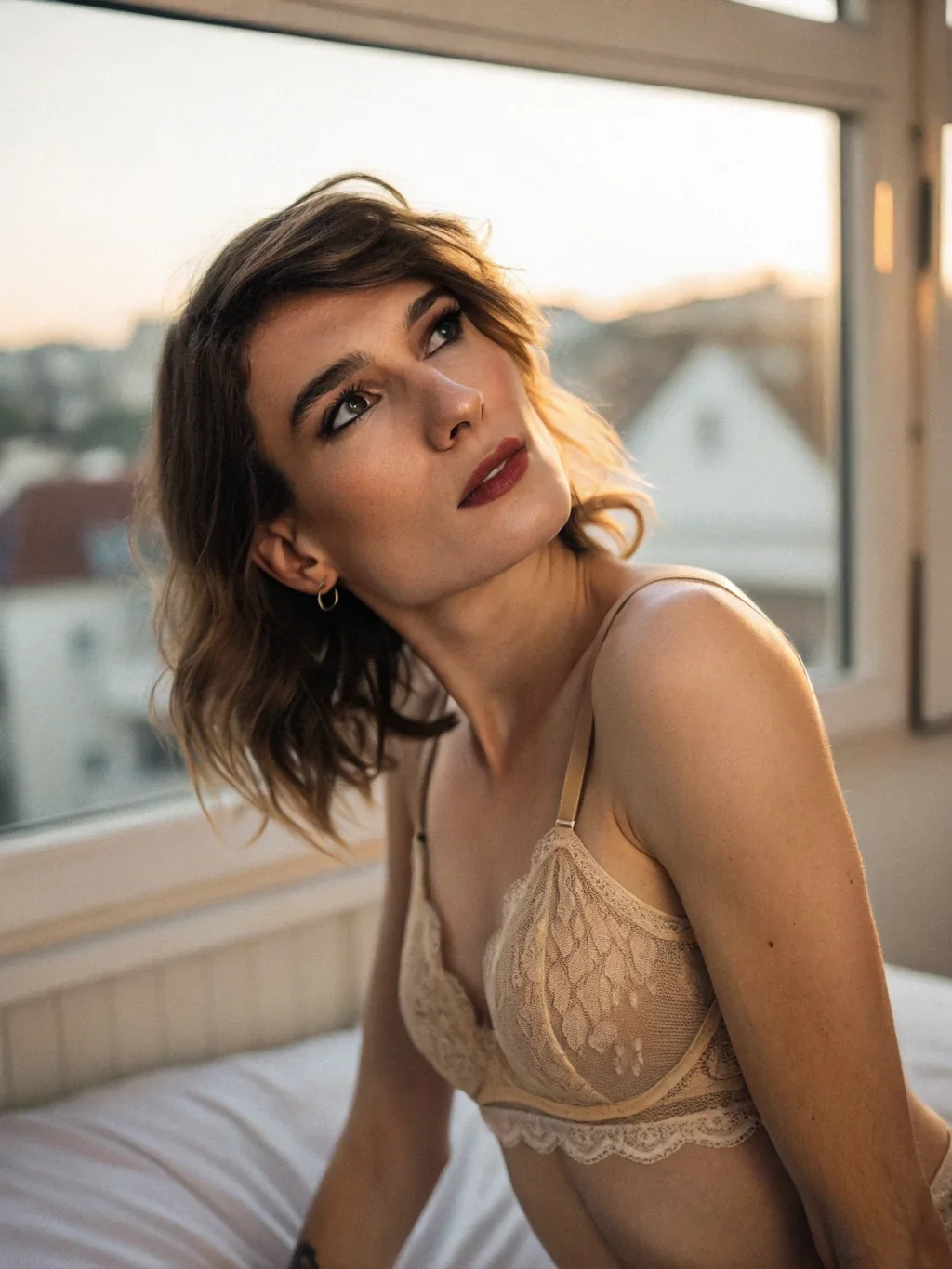 Julia