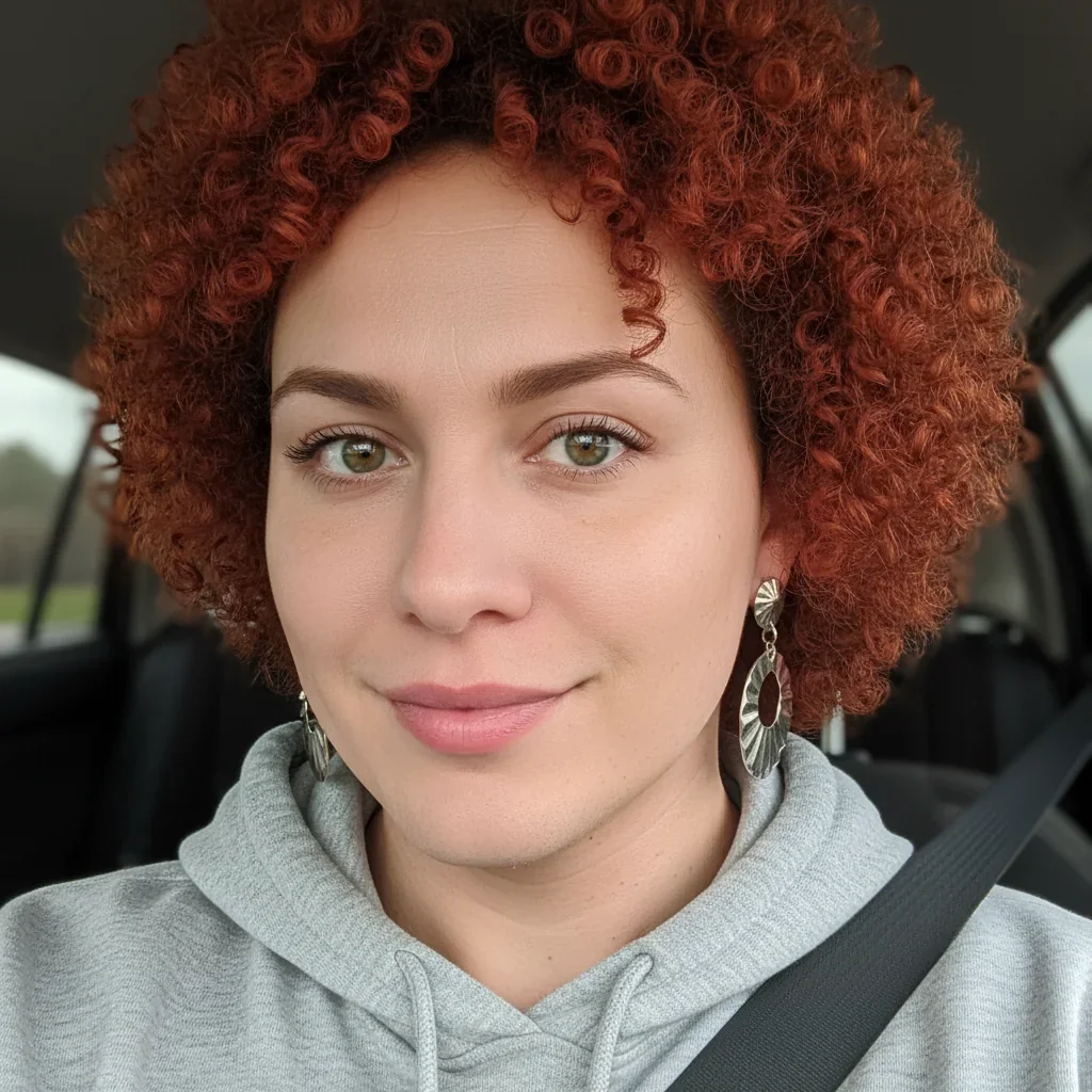 Léonie