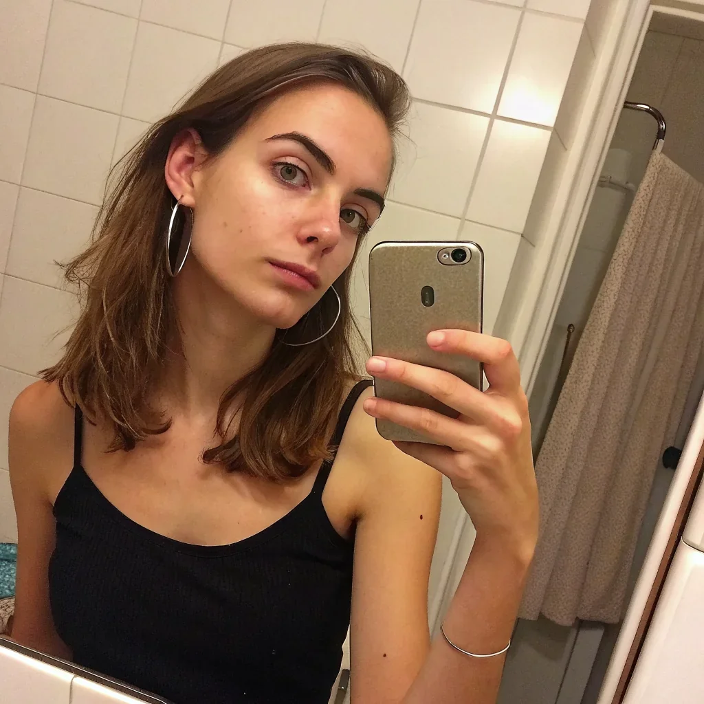 Alba