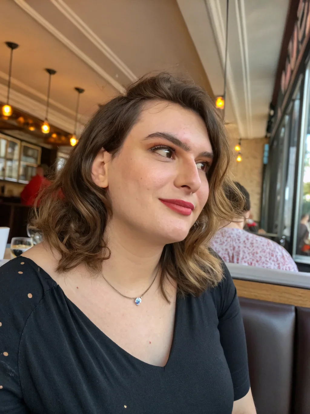 Anaïs