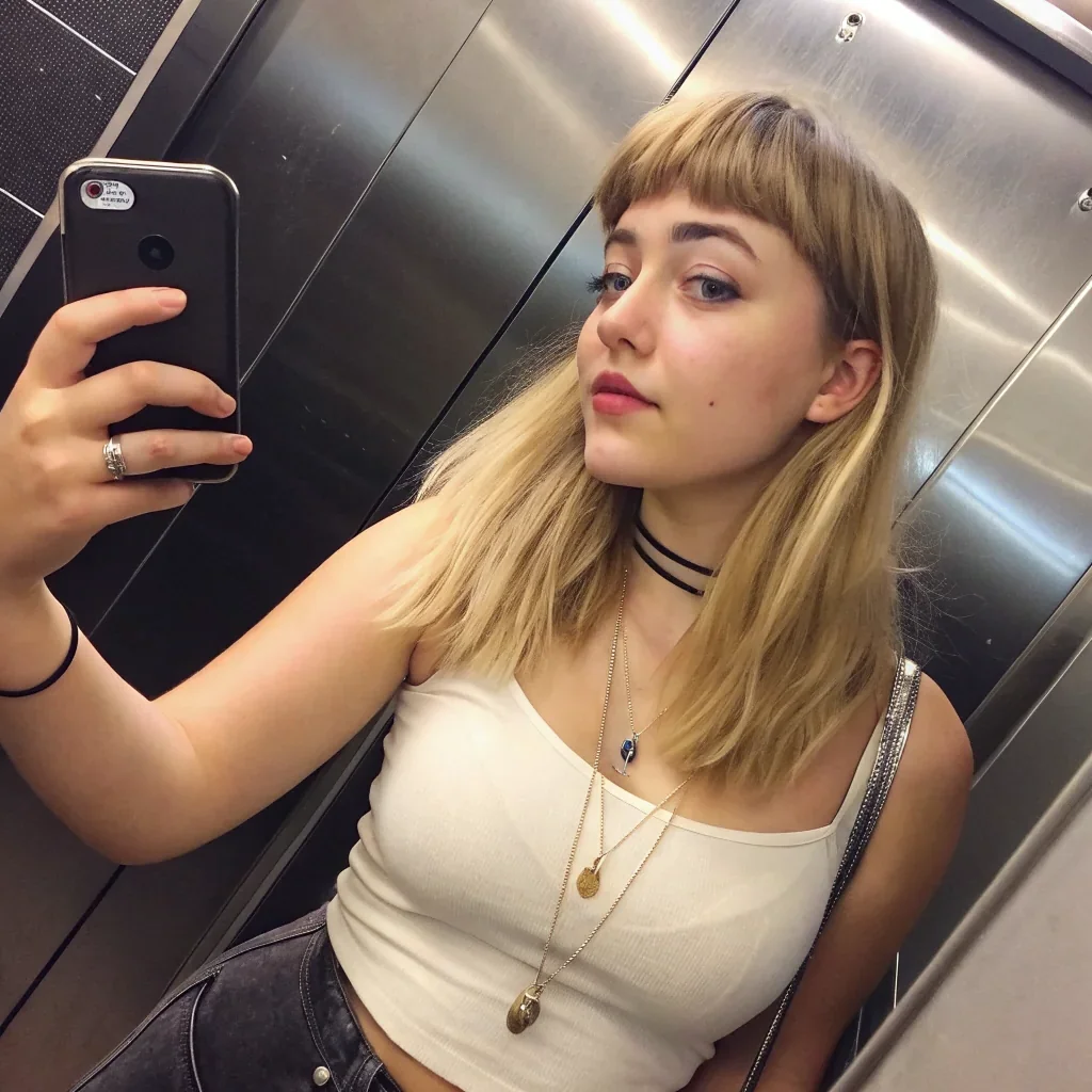 Sarah