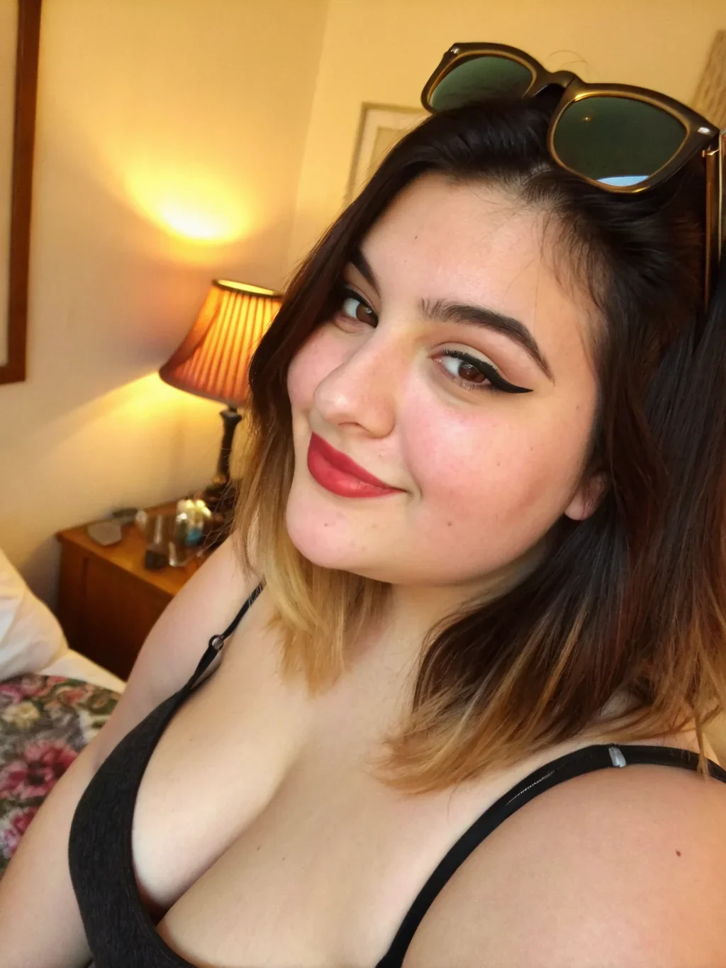 Maryam