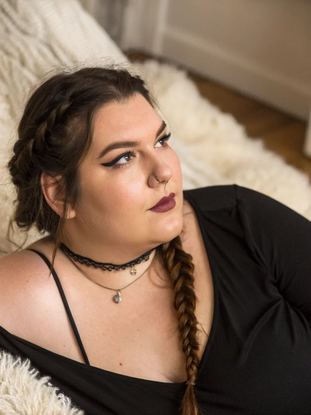 Maëlle