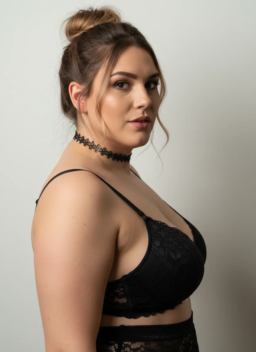 Ayla