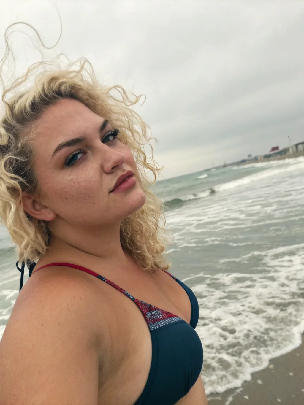 Sienna