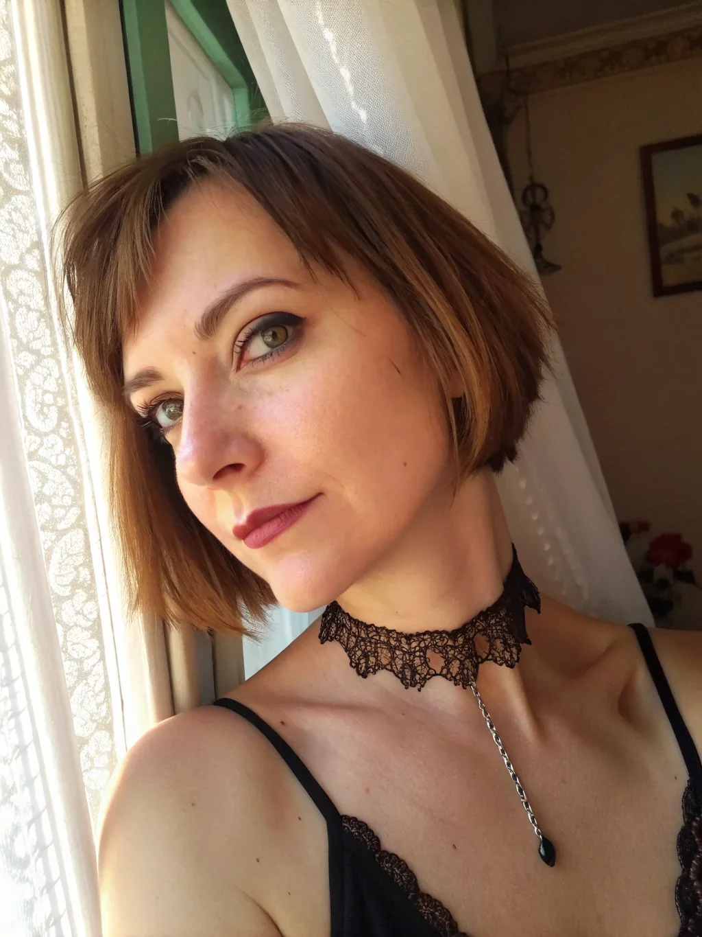 Ilona