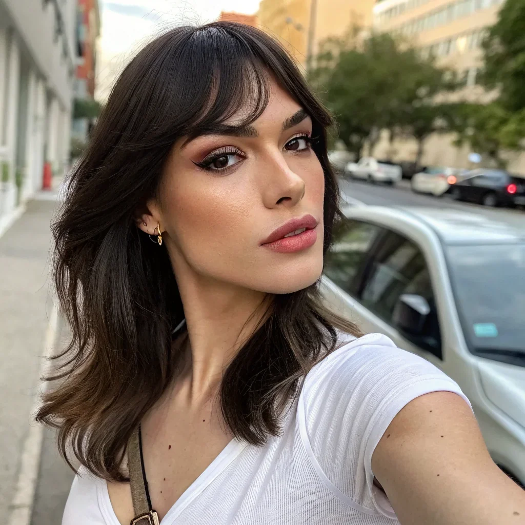 Ysée