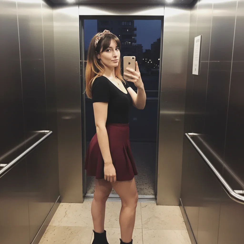 Léna