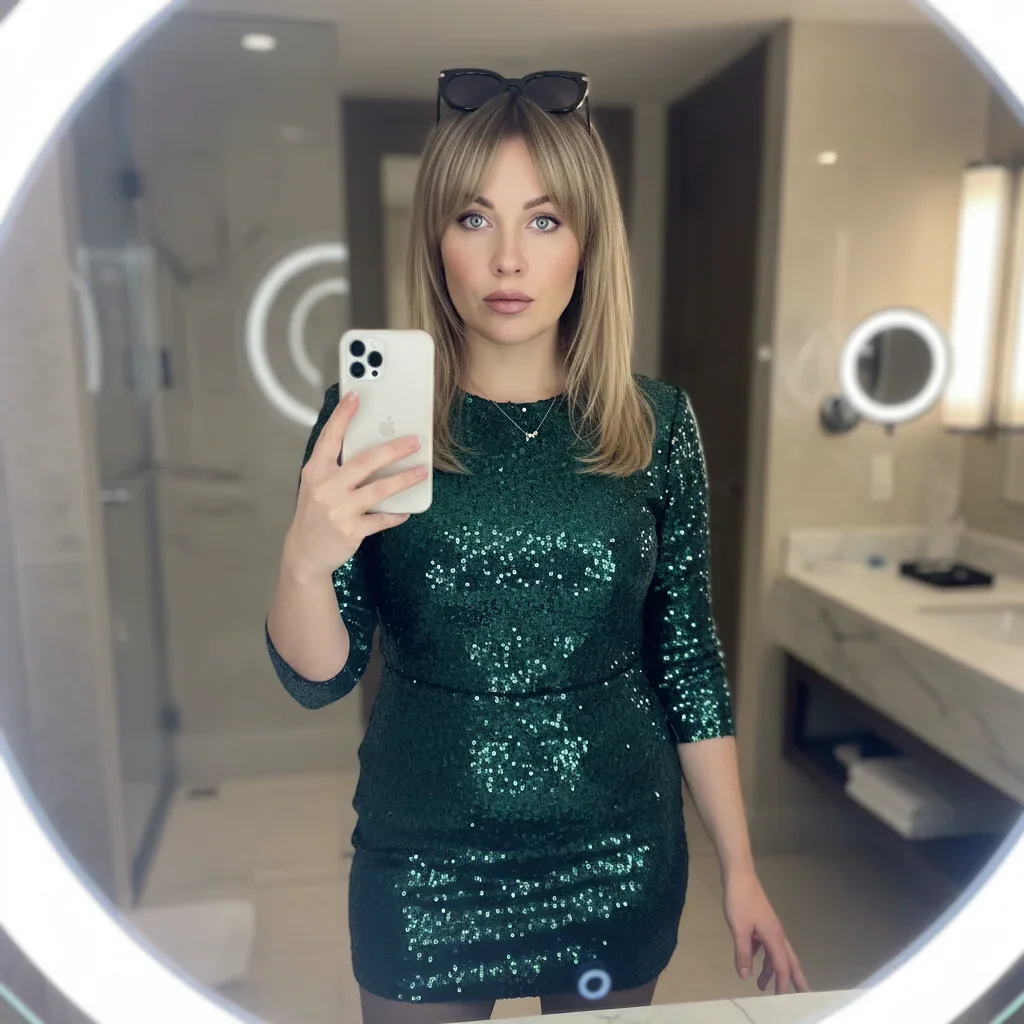 Anaëlle